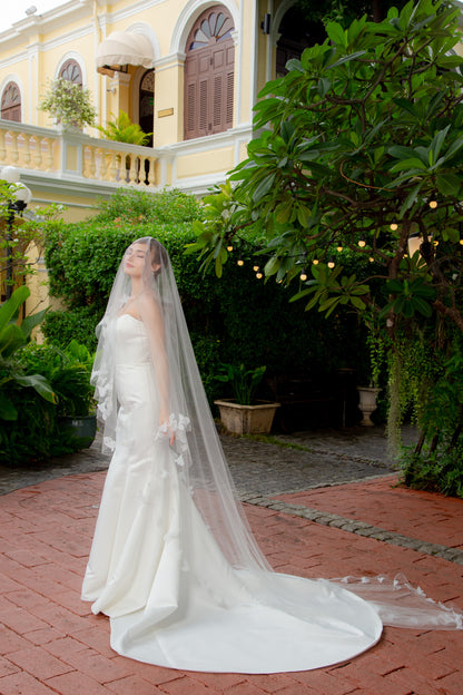 BW114001