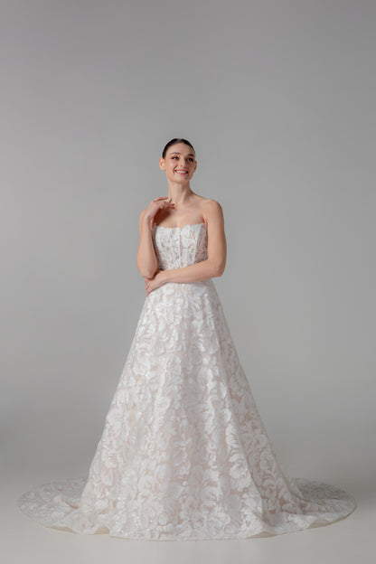 BW114023