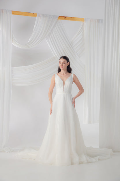 BW114032