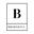 Briderful logo